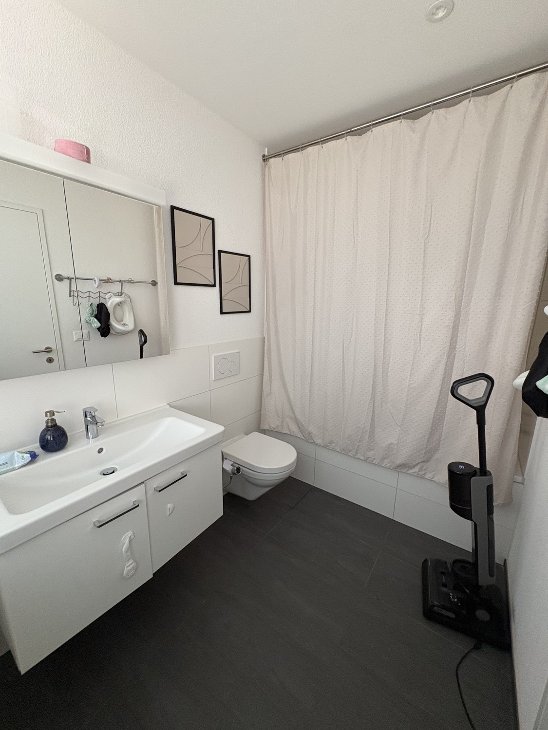 3 ½ rooms apartment, Foto 6 von 10