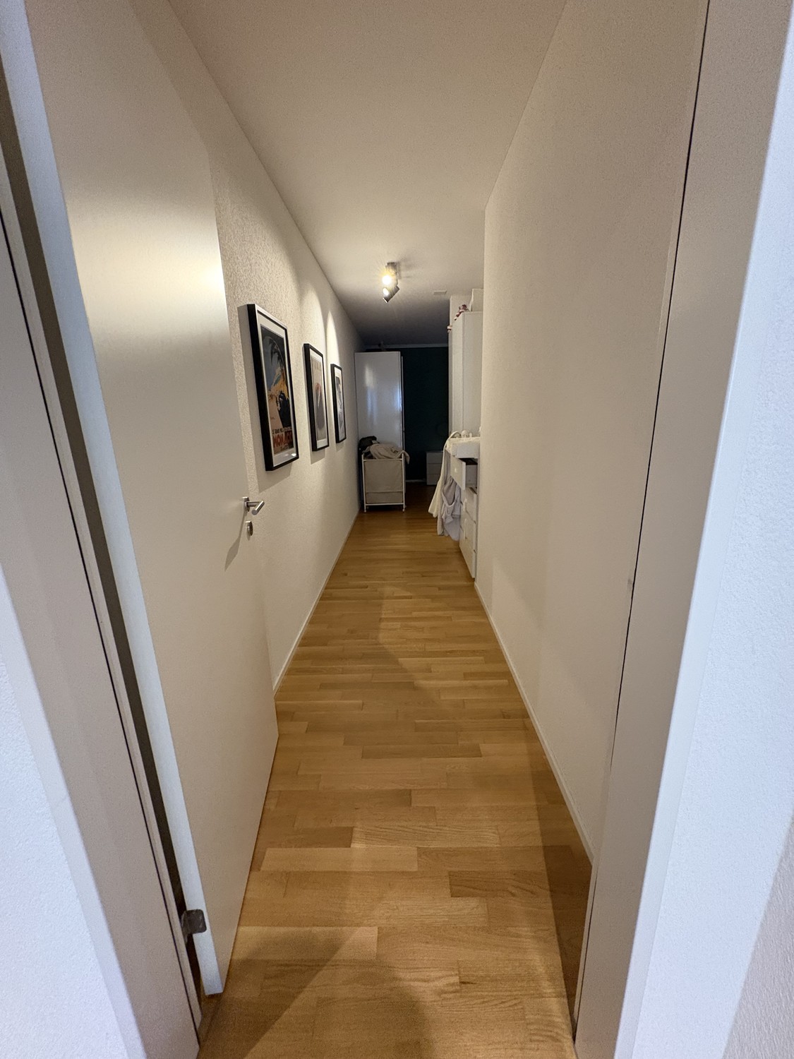 3 ½ rooms apartment, Foto 5 von 10