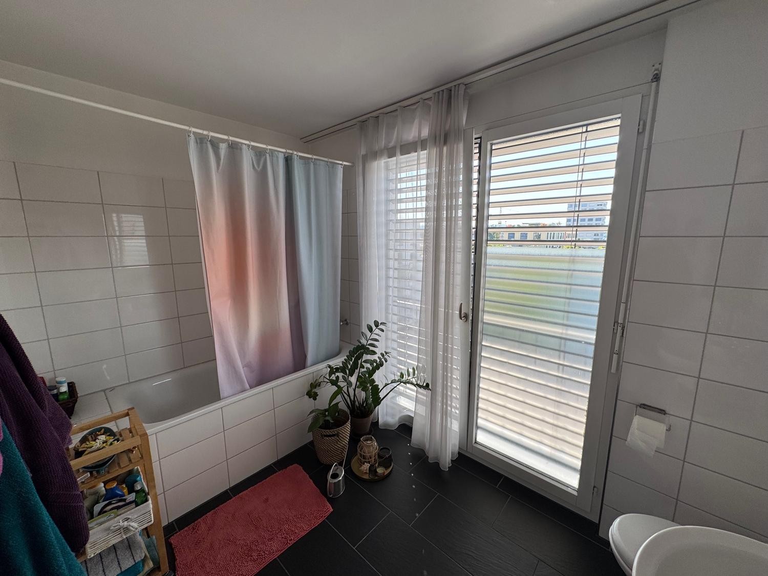 Room in a shared flat, Foto 4 von 10