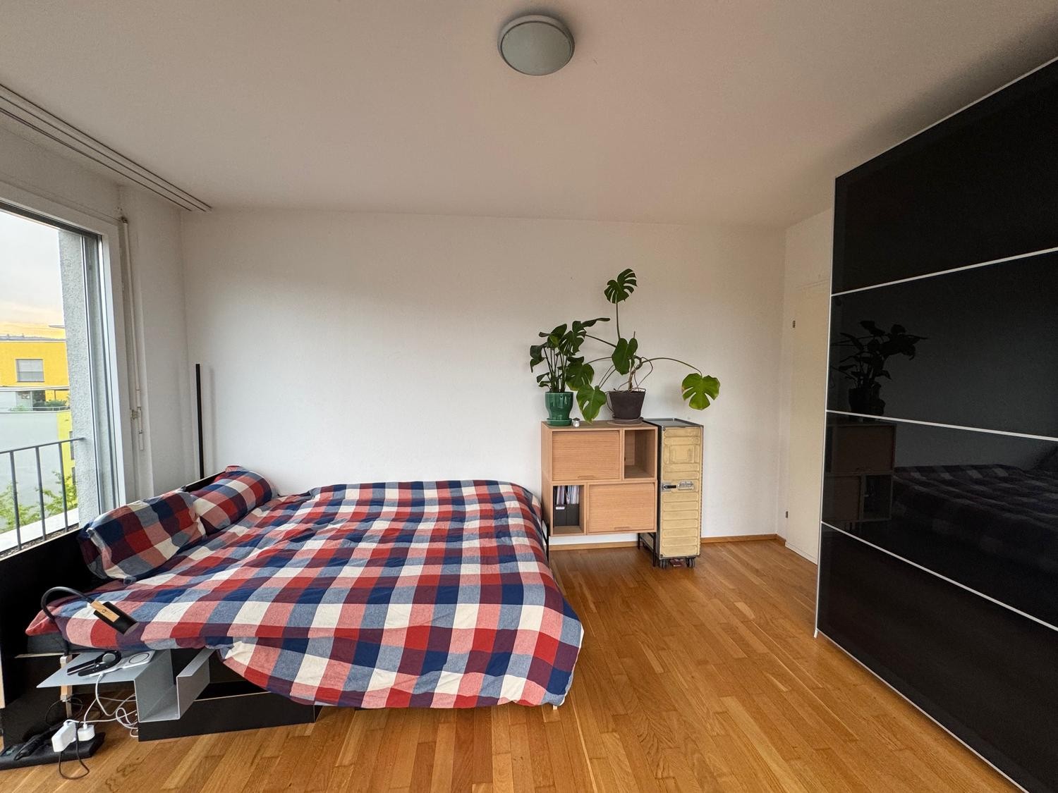 Room in a shared flat, Foto 2 von 10