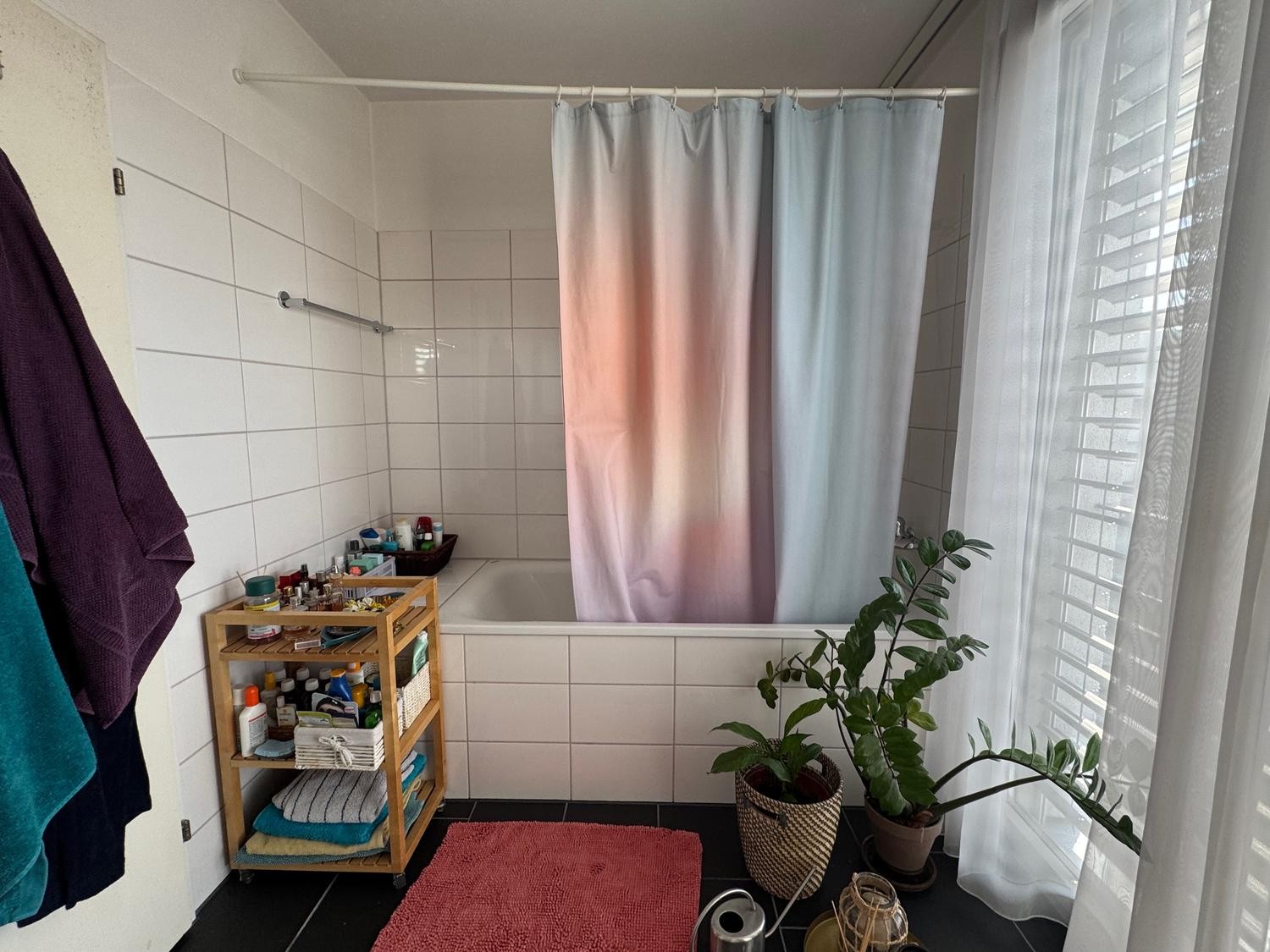 Room in a shared flat, Foto 5 von 10