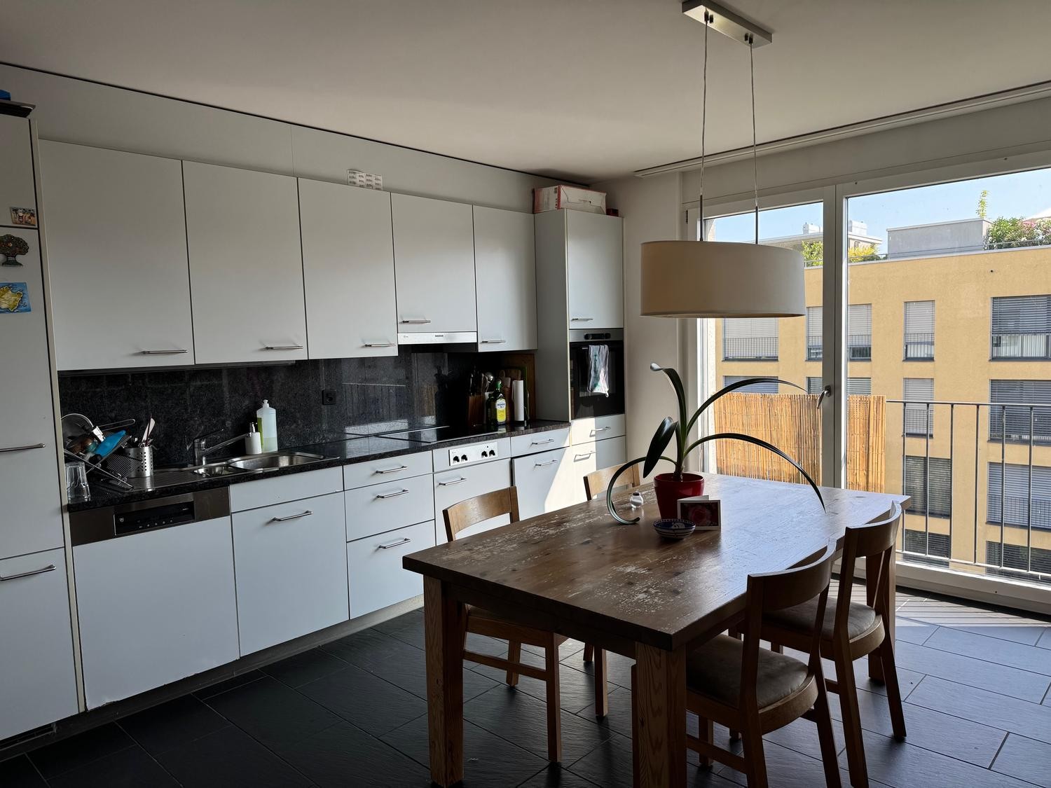 Room in a shared flat, Foto 8 von 10