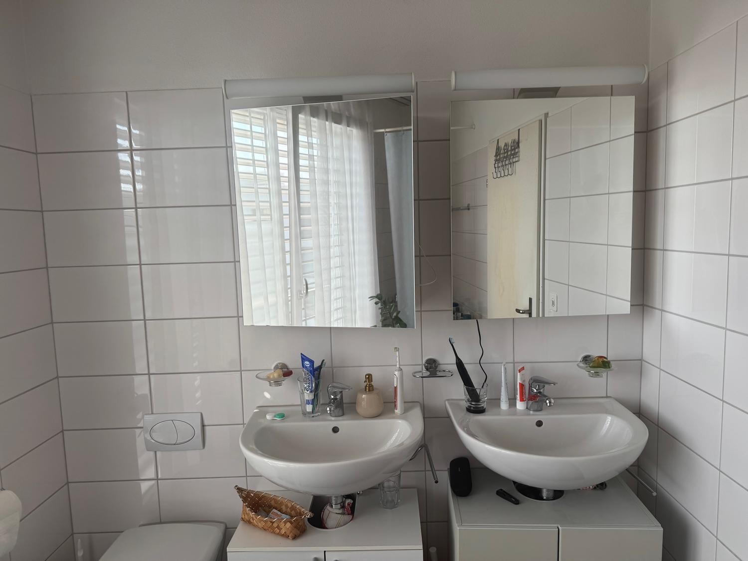 Room in a shared flat, Foto 6 von 10