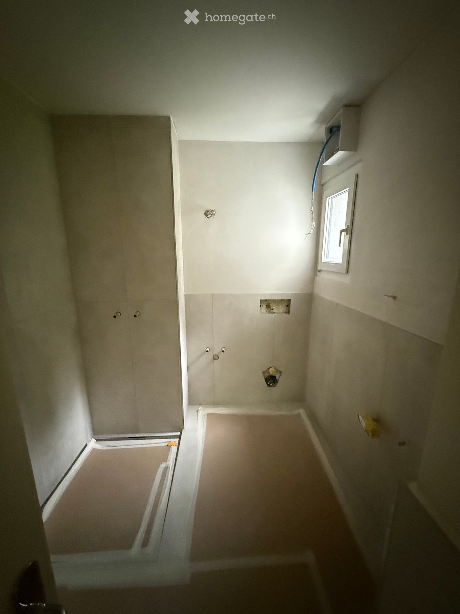 2 rooms apartment, Foto 1 von 3