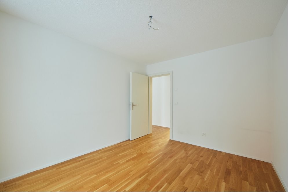2 ½ rooms apartment, Foto 6 von 6