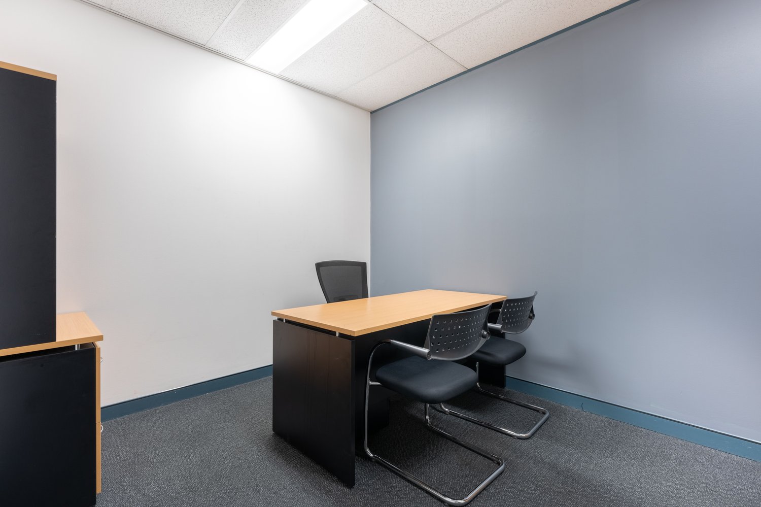 Office, Foto 2 von 6