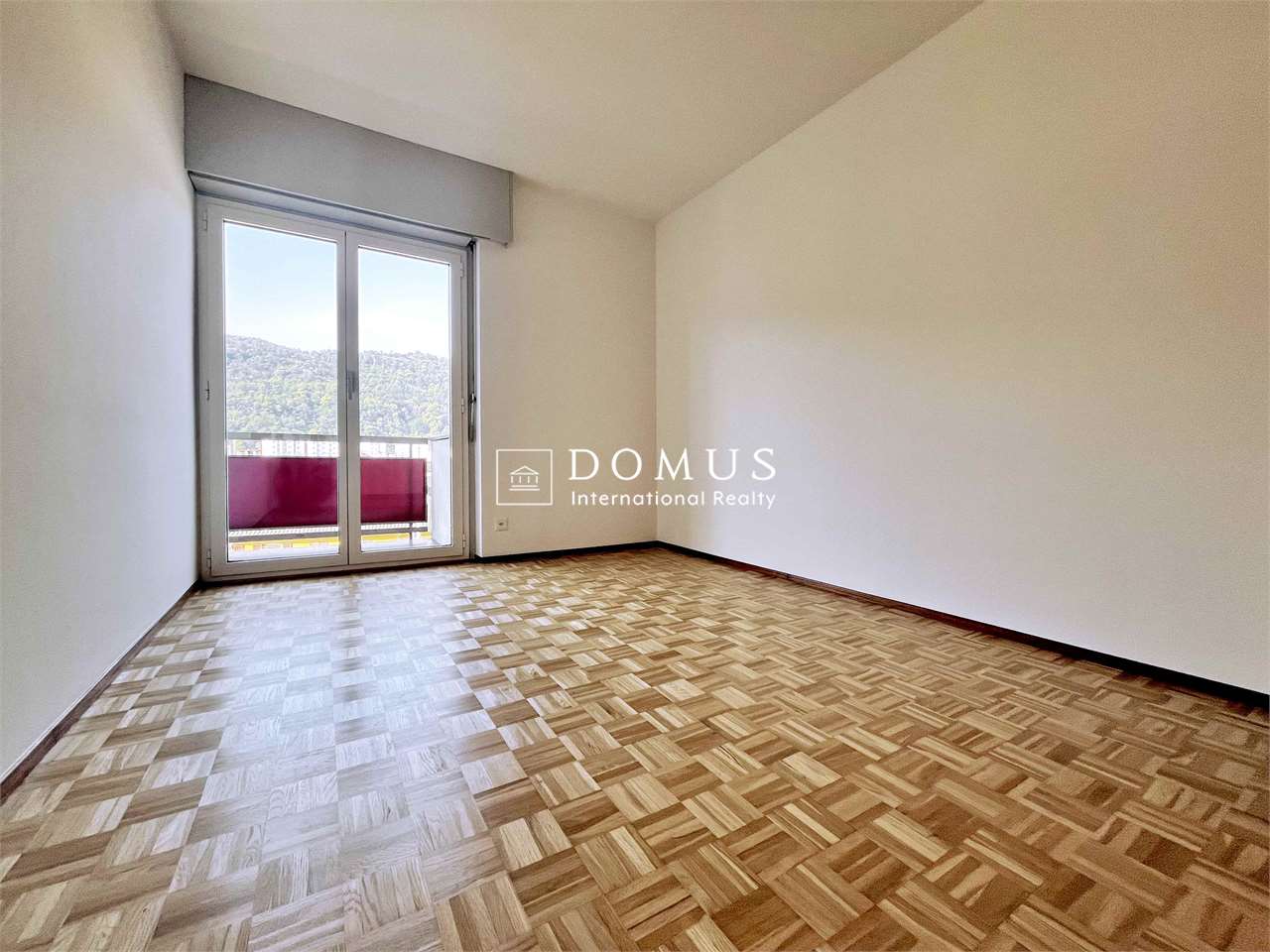 4 ½ rooms apartment, Foto 7 von 10
