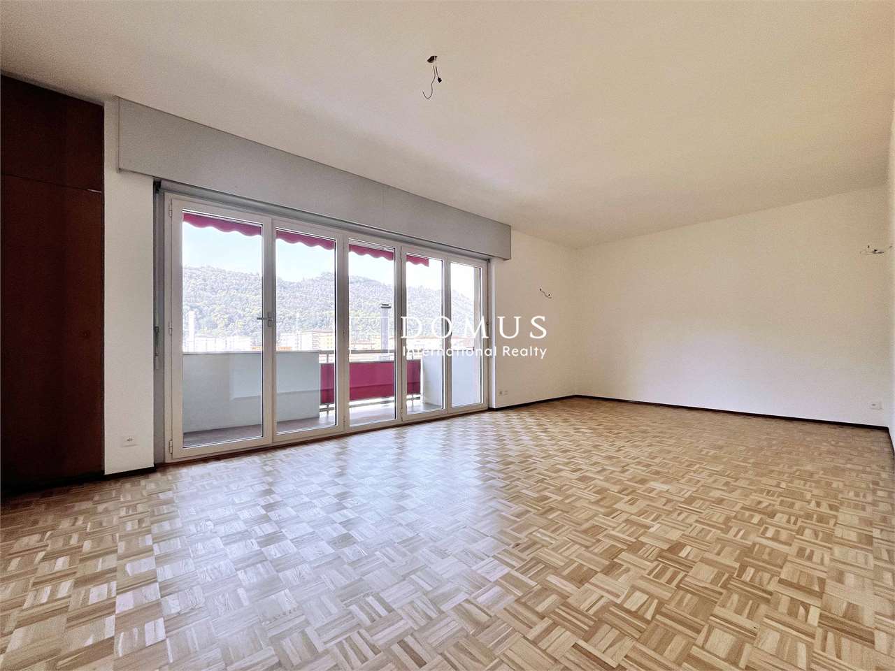 4 ½ rooms apartment, Foto 1 von 10