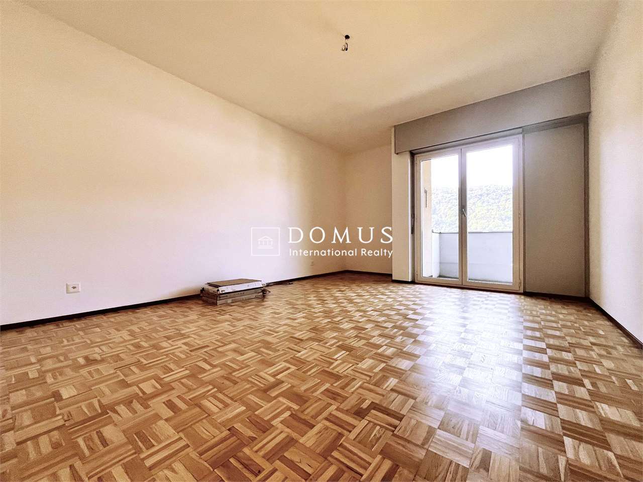 4 ½ rooms apartment, Foto 5 von 10