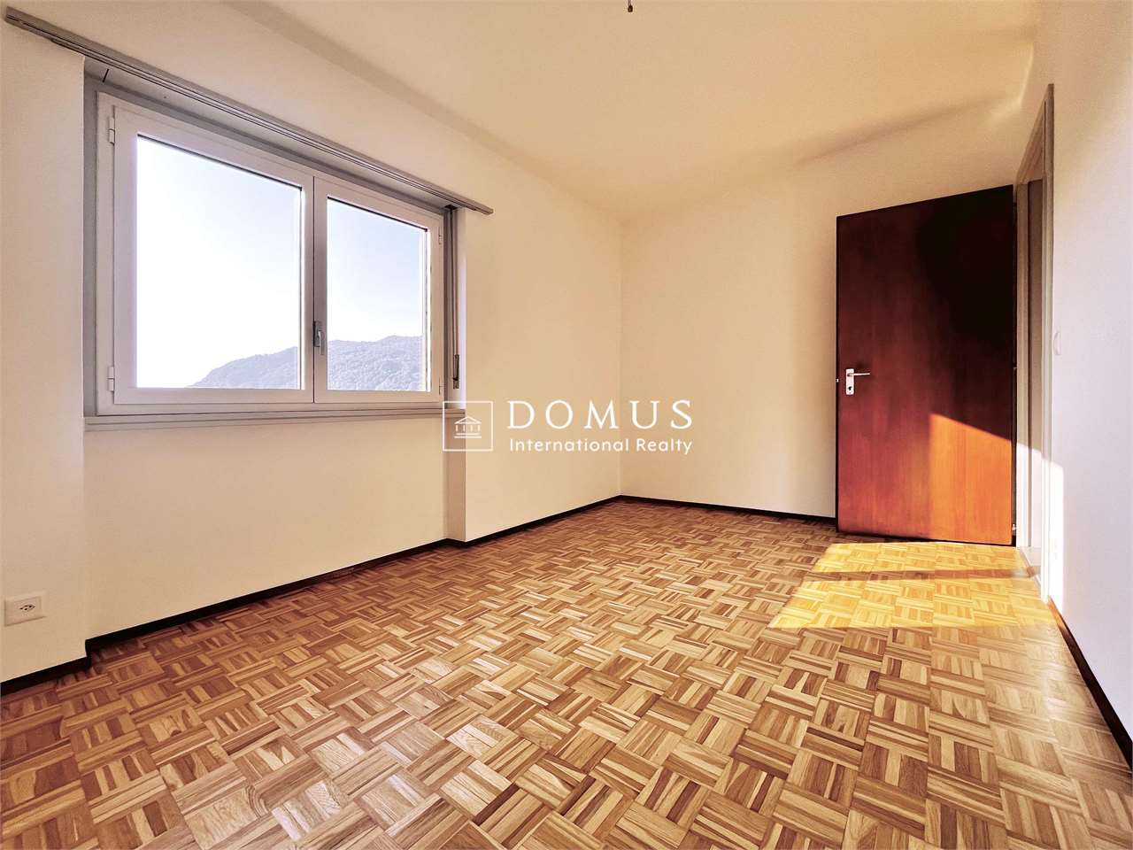 4 ½ rooms apartment, Foto 4 von 10