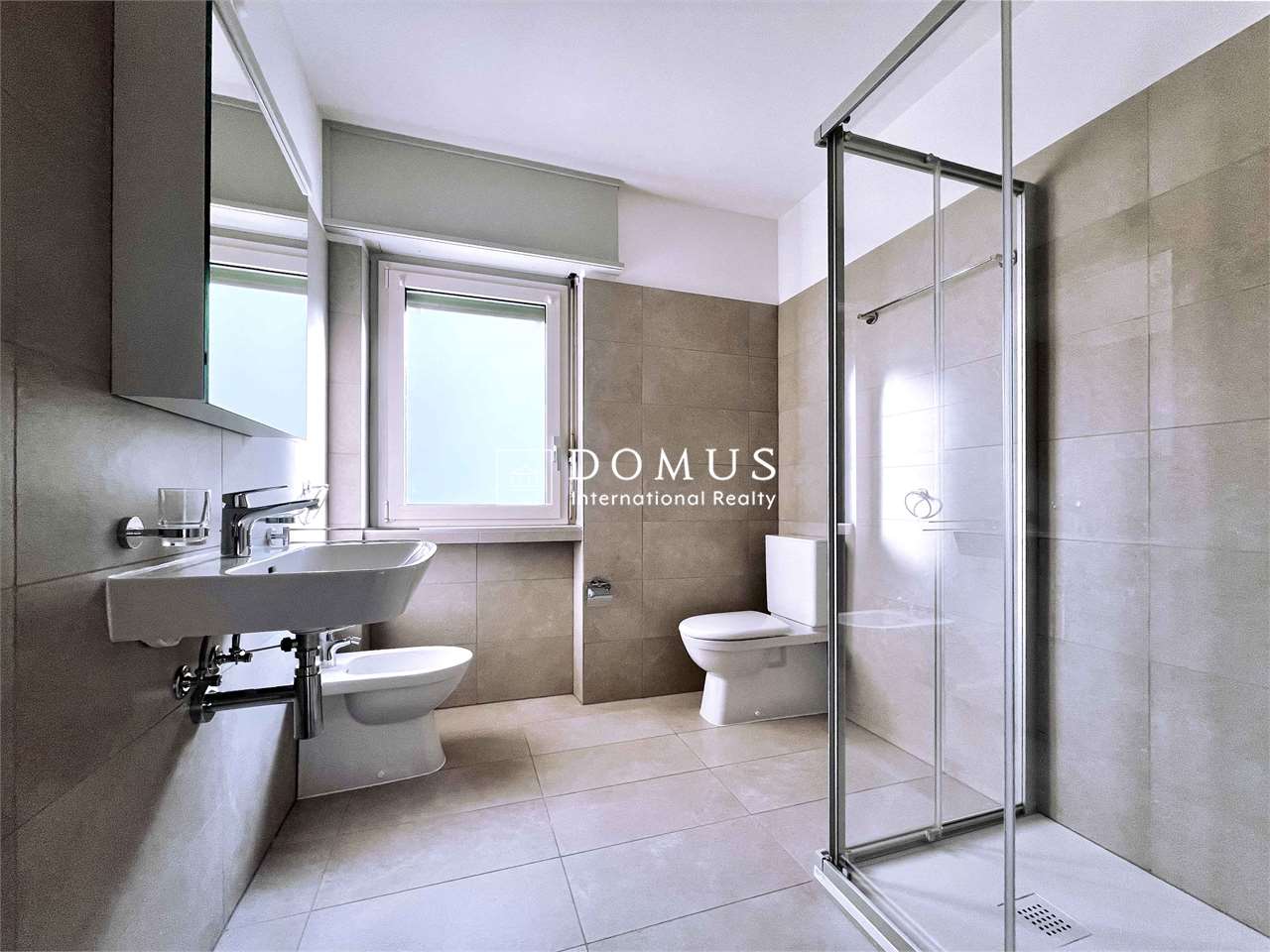 4 ½ rooms apartment, Foto 6 von 10