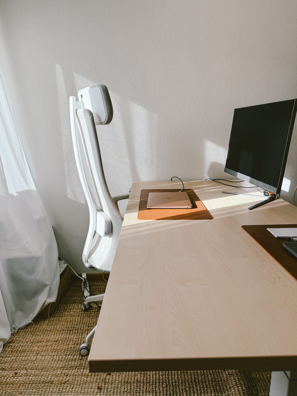 3 ½ Zimmer Wohnung, Foto 6 von 9