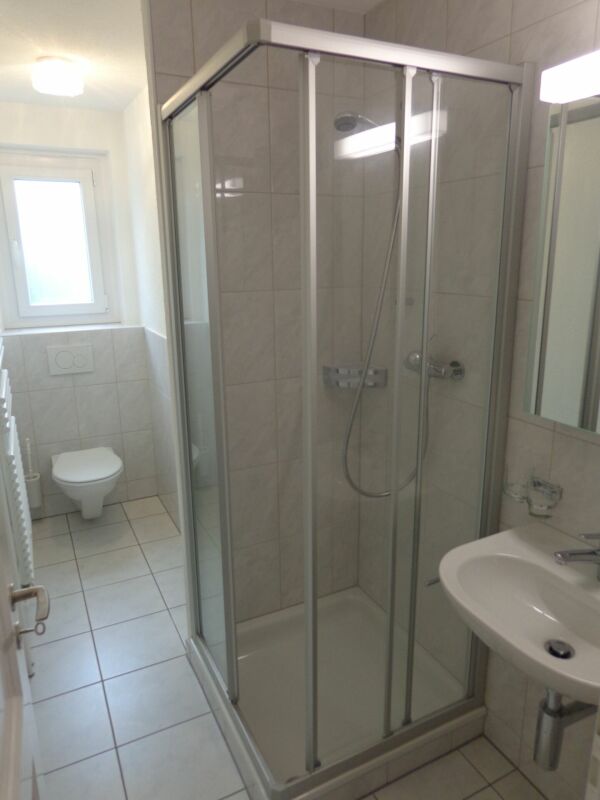 3-Zimmer-Wohnung, Foto 4 von 6