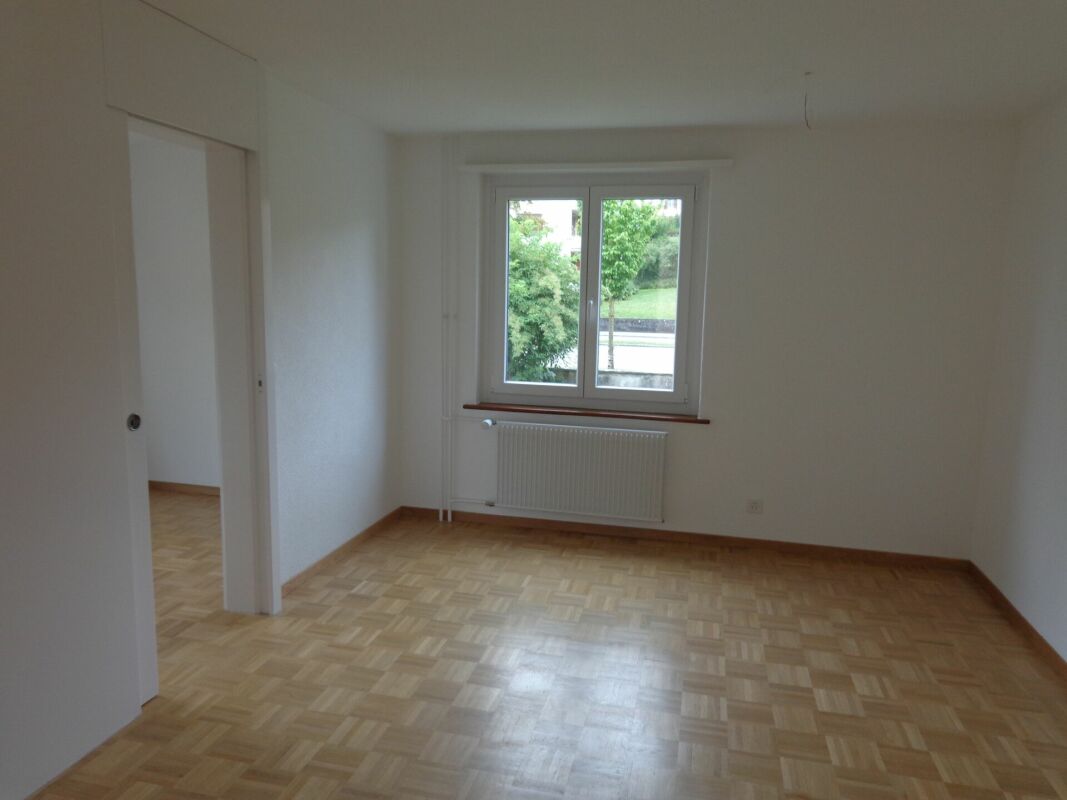 3-Zimmer-Wohnung, Foto 5 von 6