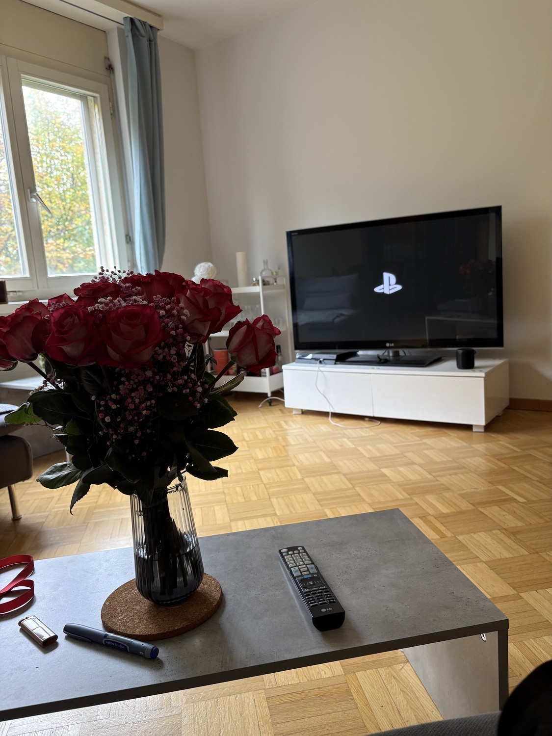 2 ½ Zimmer Wohnung, Foto 9 von 10