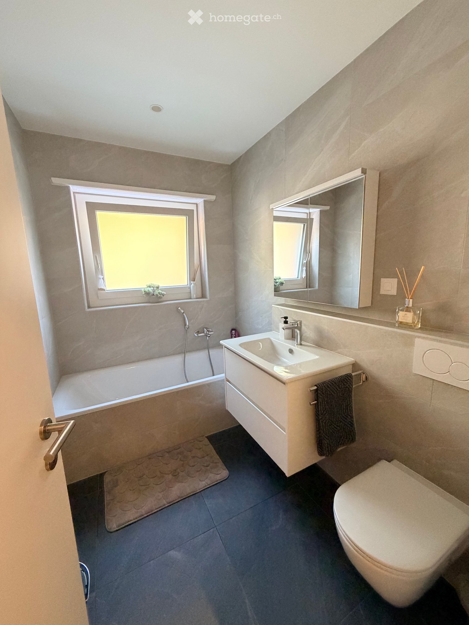 3-Zimmer-Wohnung, Foto 3 von 5