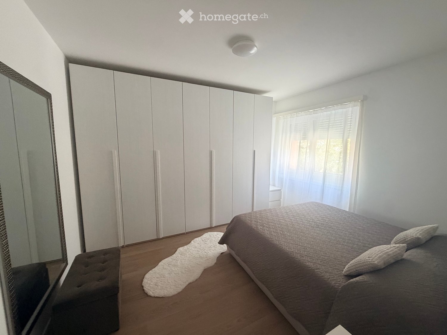 3-Zimmer-Wohnung, Foto 5 von 5