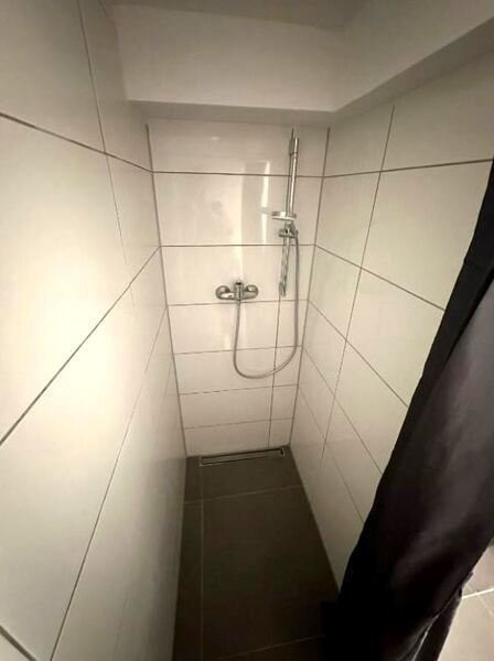 2 rooms furnished flat, Foto 7 von 10