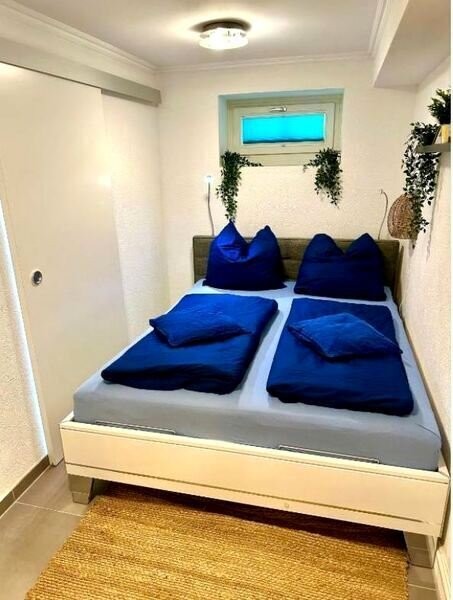 2 rooms furnished flat, Foto 3 von 10