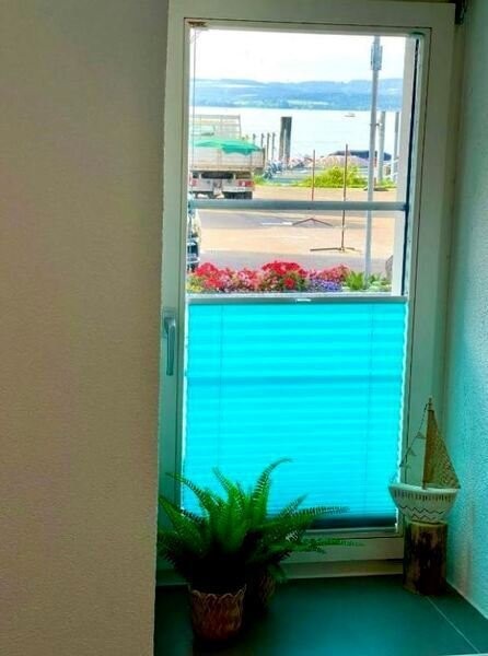 2 rooms furnished flat, Foto 9 von 10