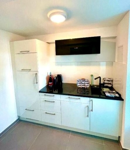 2 rooms furnished flat, Foto 2 von 10