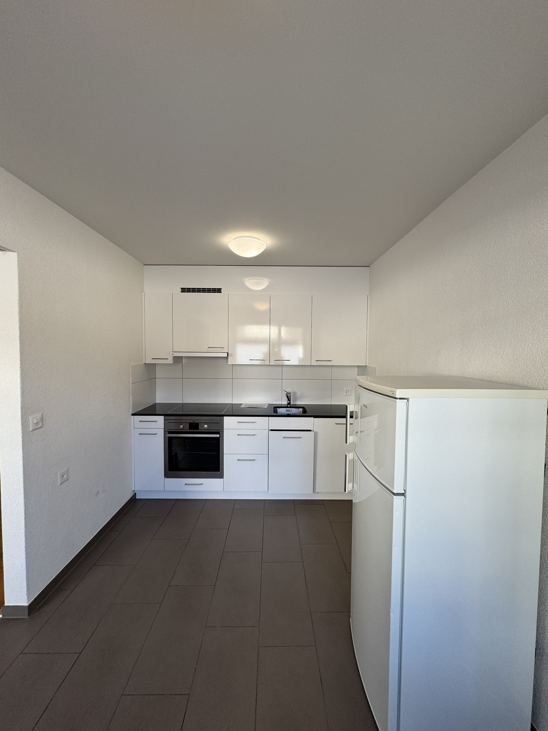 Appartement de 2 pièces, photo 4 sur 5
