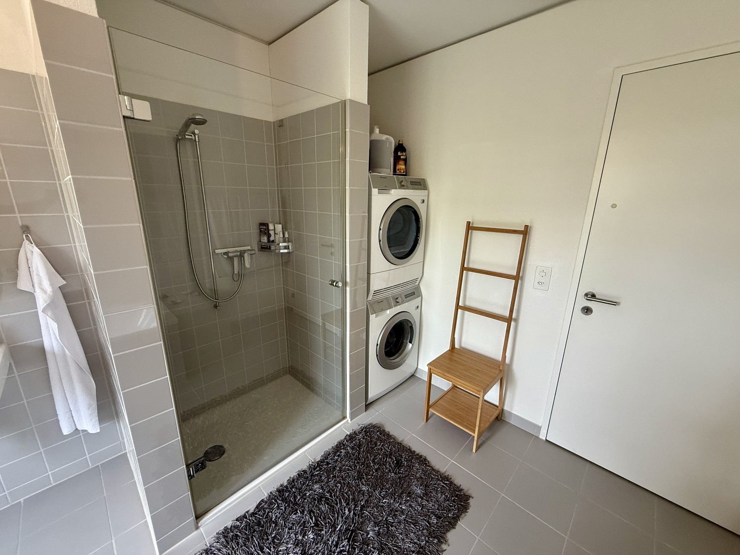 3 ½ Zimmer Wohnung, Foto 10 von 10