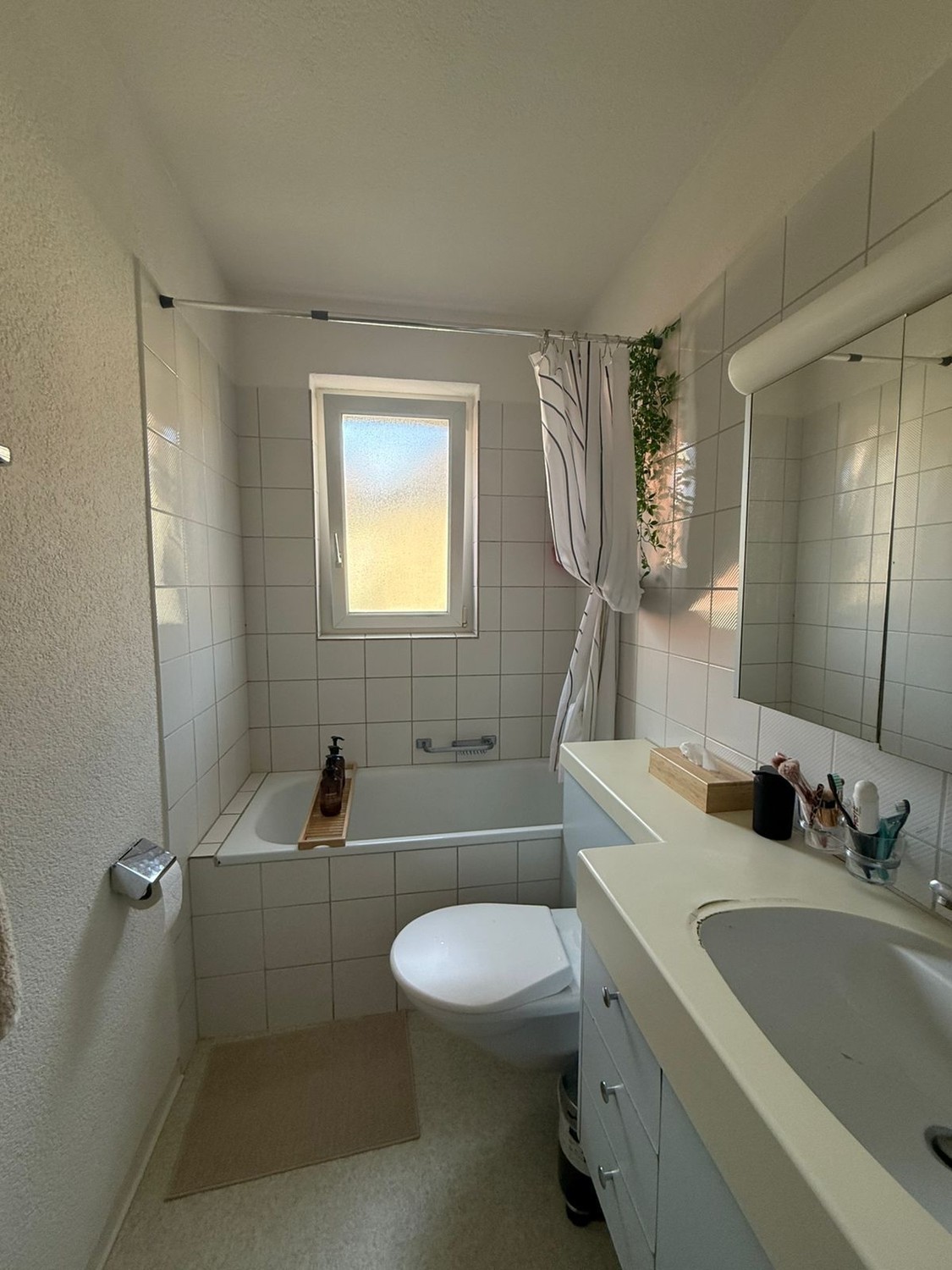 Zimmer in einer WG
