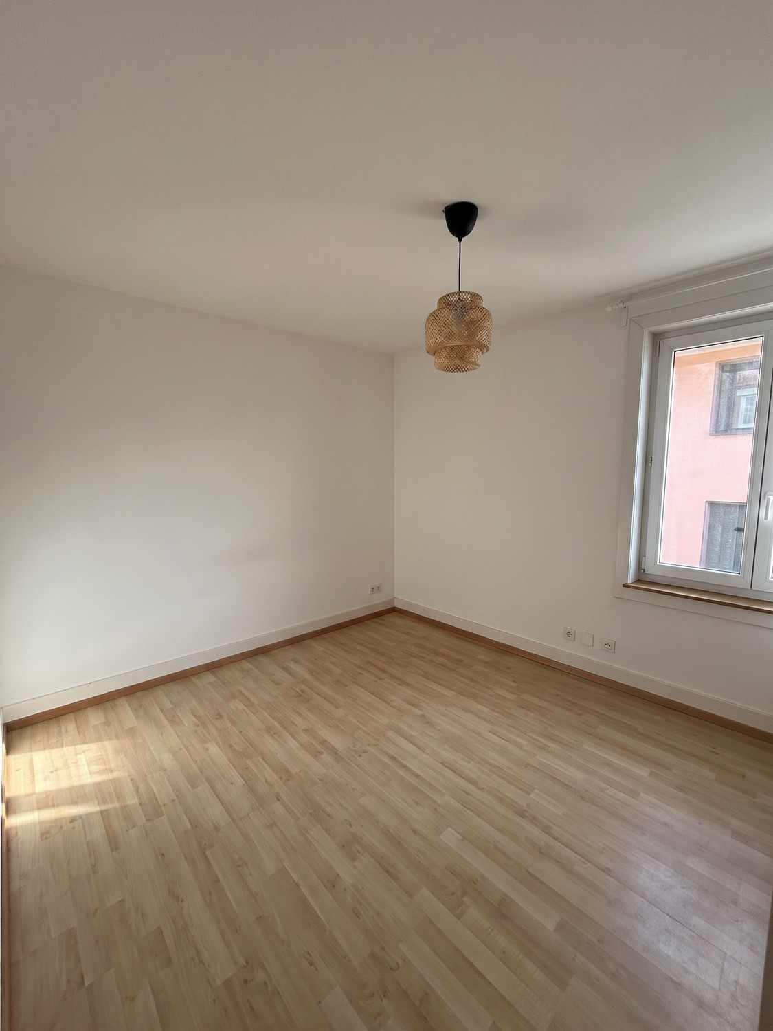 Zimmer in einer WG