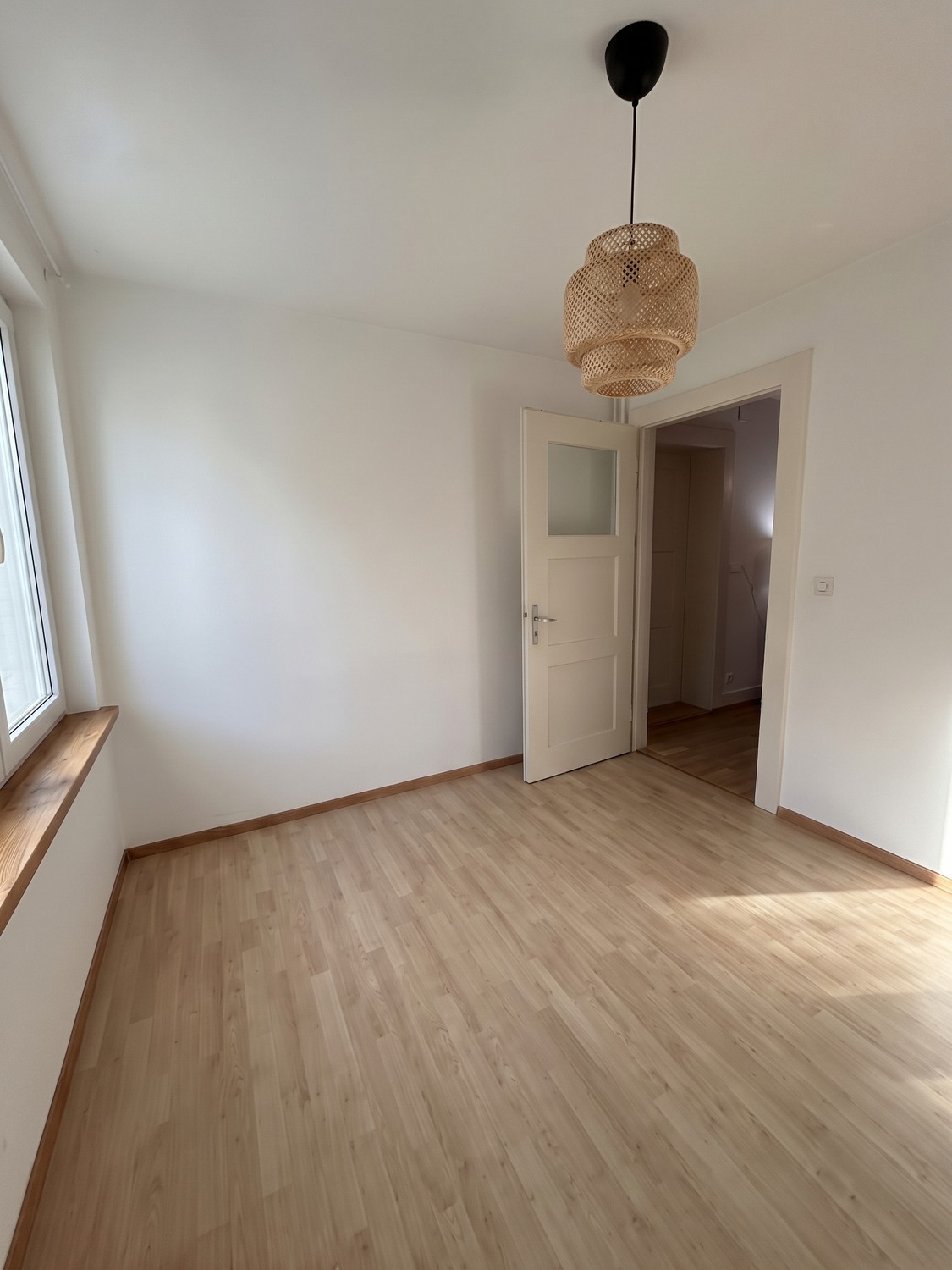 Zimmer in einer WG