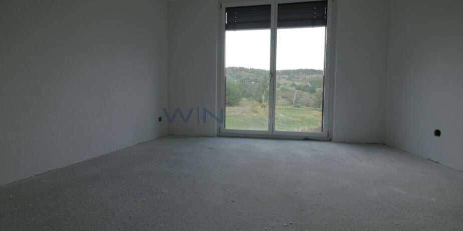 Appartamento di 4 ½ locali