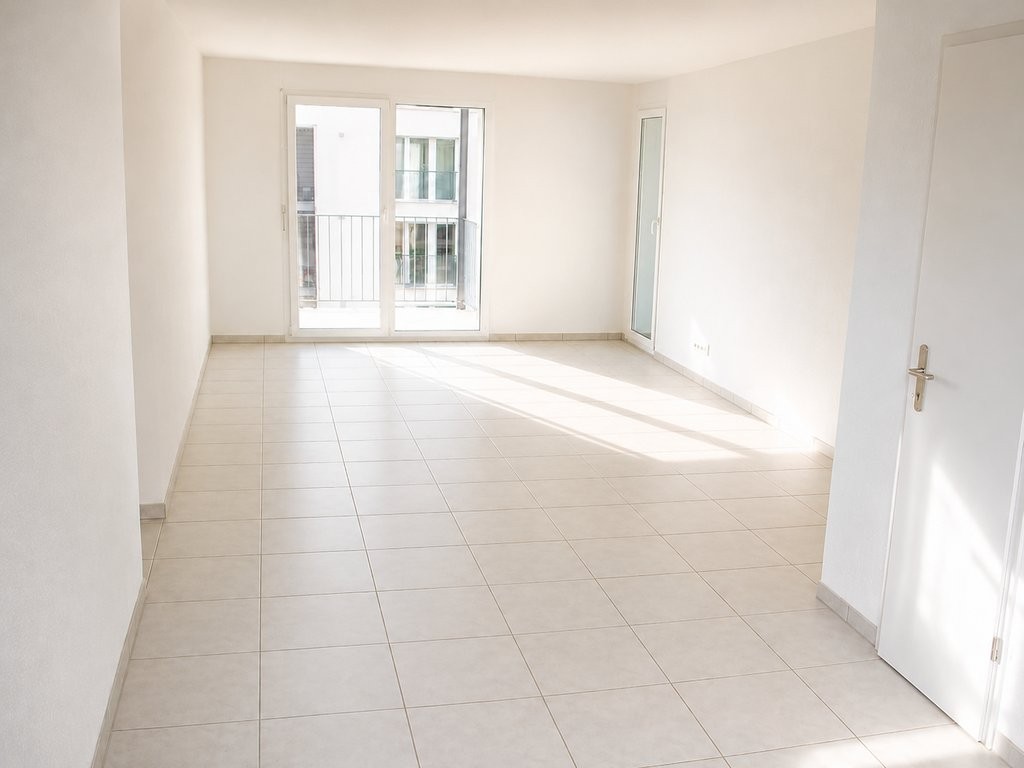 4 ½ rooms apartment, photo 4 sur 7