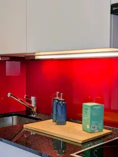 2 rooms apartment, Foto 9 von 10