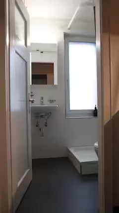 2 rooms apartment, Foto 5 von 10