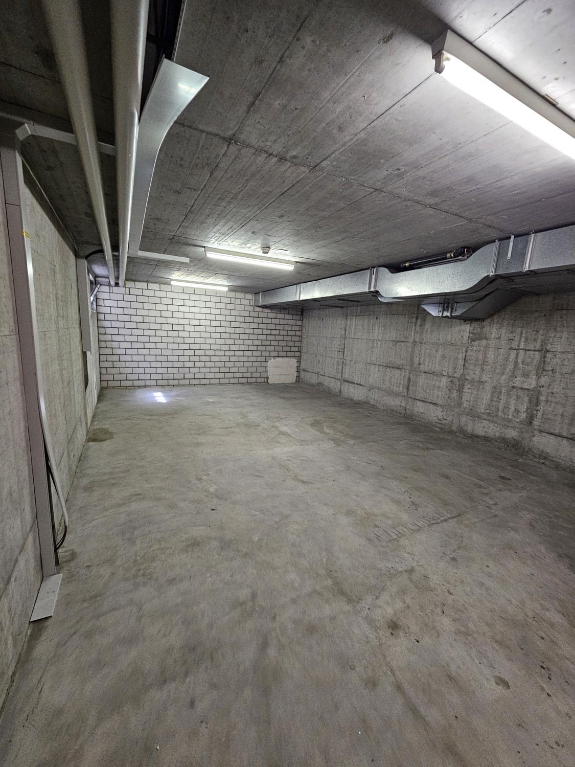 44m² cellar compartment, Foto 3 von 4
