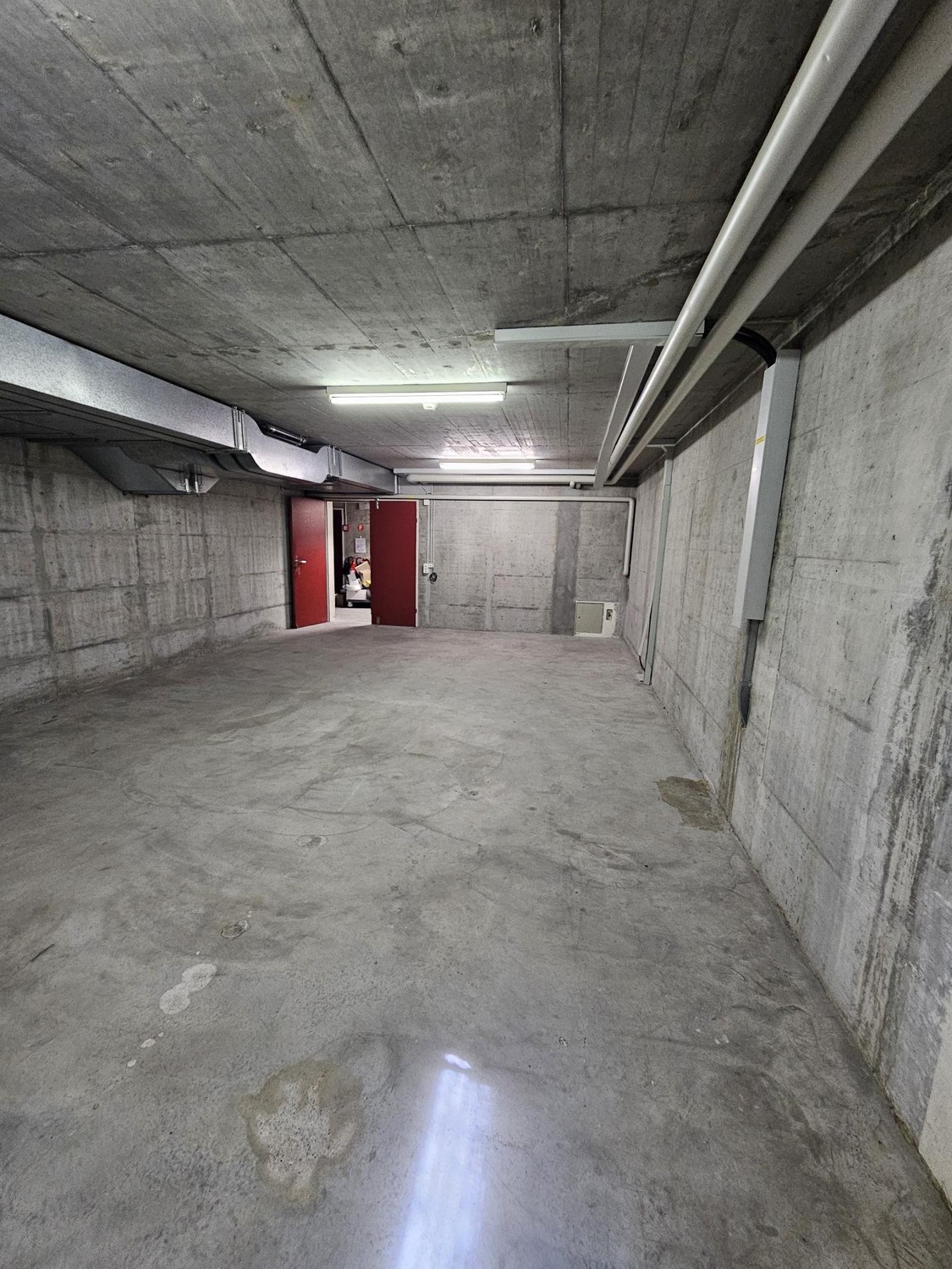 44m² cellar compartment, Foto 4 von 4