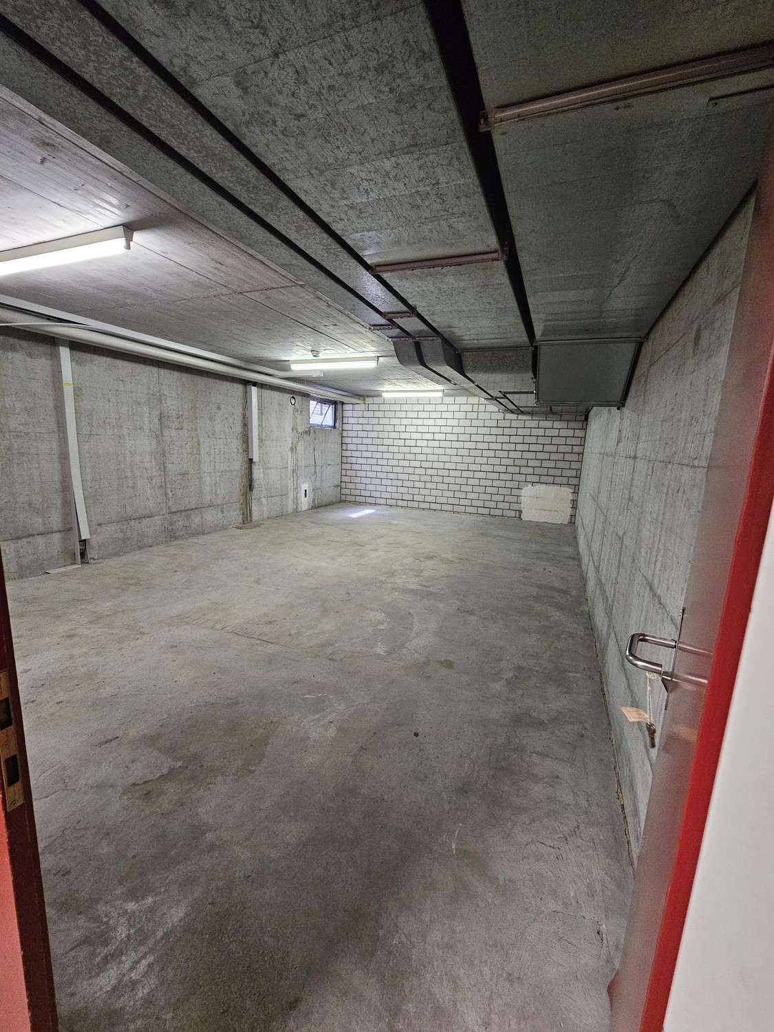 44m² cellar compartment, Foto 2 von 4