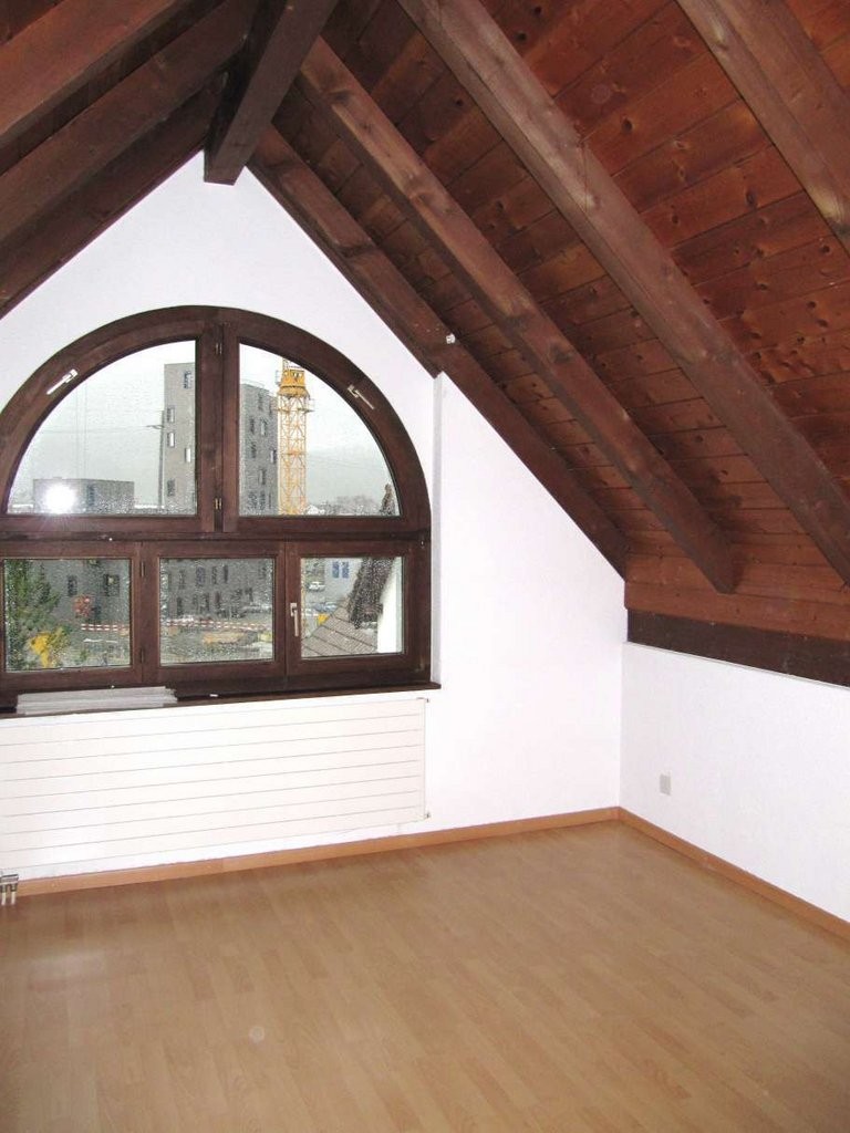 duplex de 2 ½ pièces, photo 2 sur 4