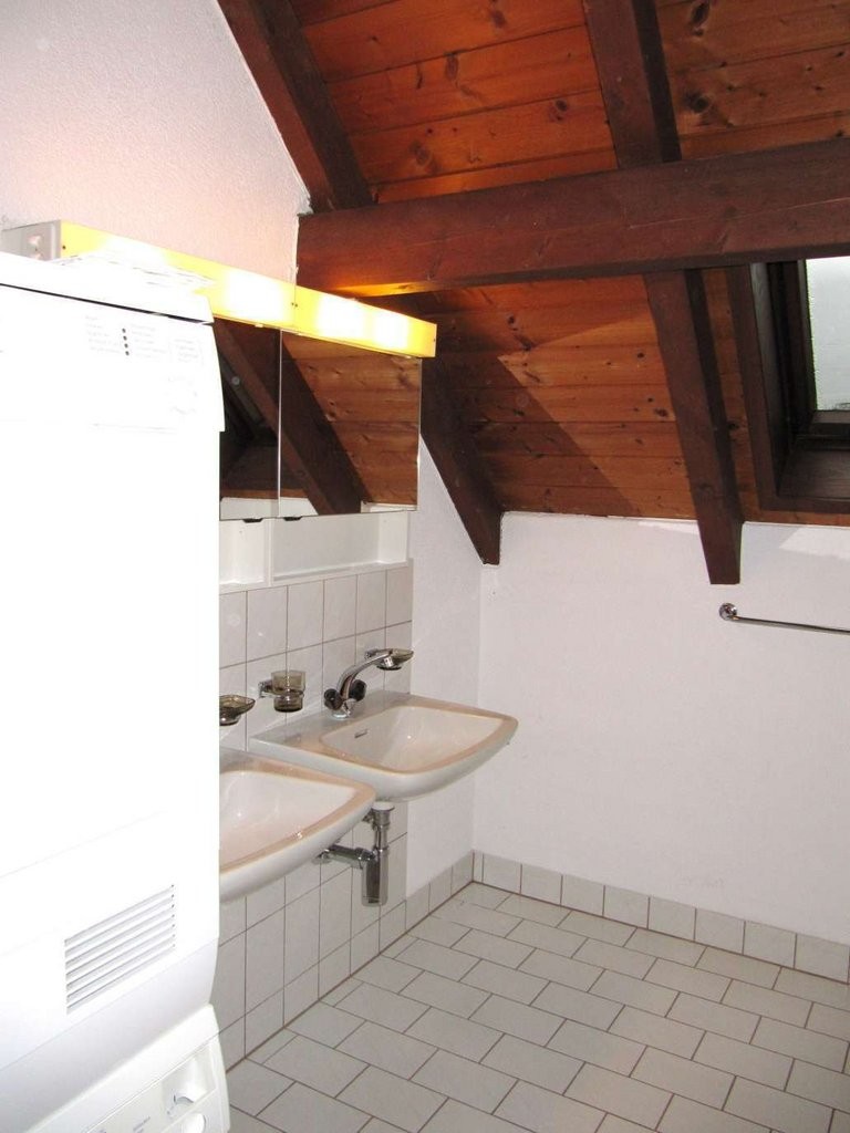duplex de 2 ½ pièces, photo 4 sur 4