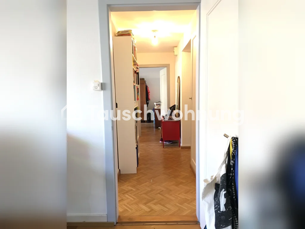 appartement de 2 pièces