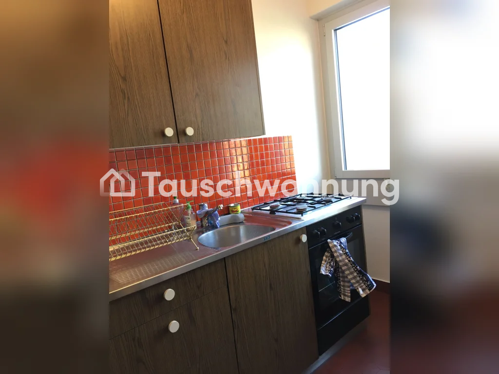 appartement de 2 pièces