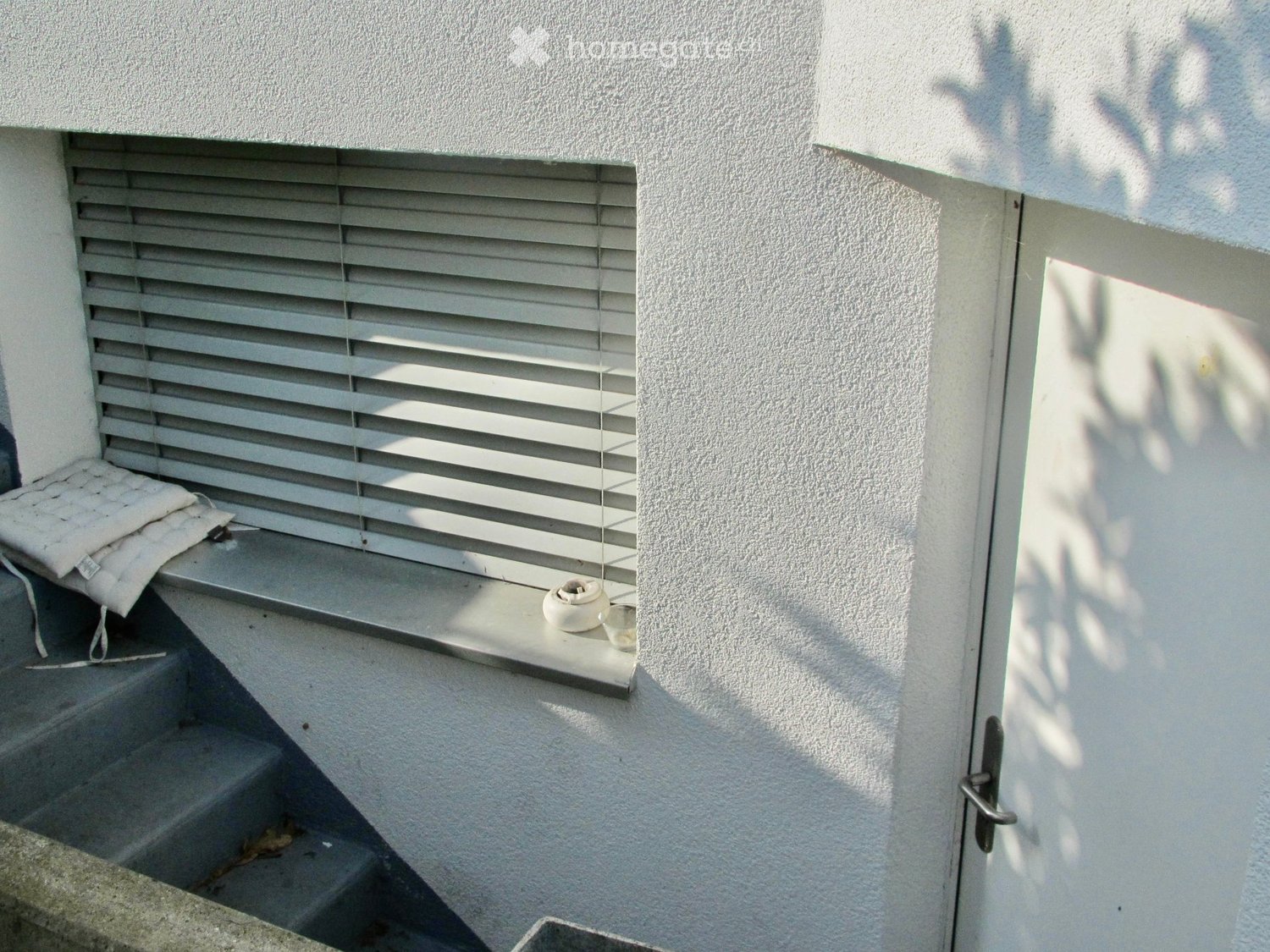 2-Zimmer-Wohnung, Foto 4 von 4