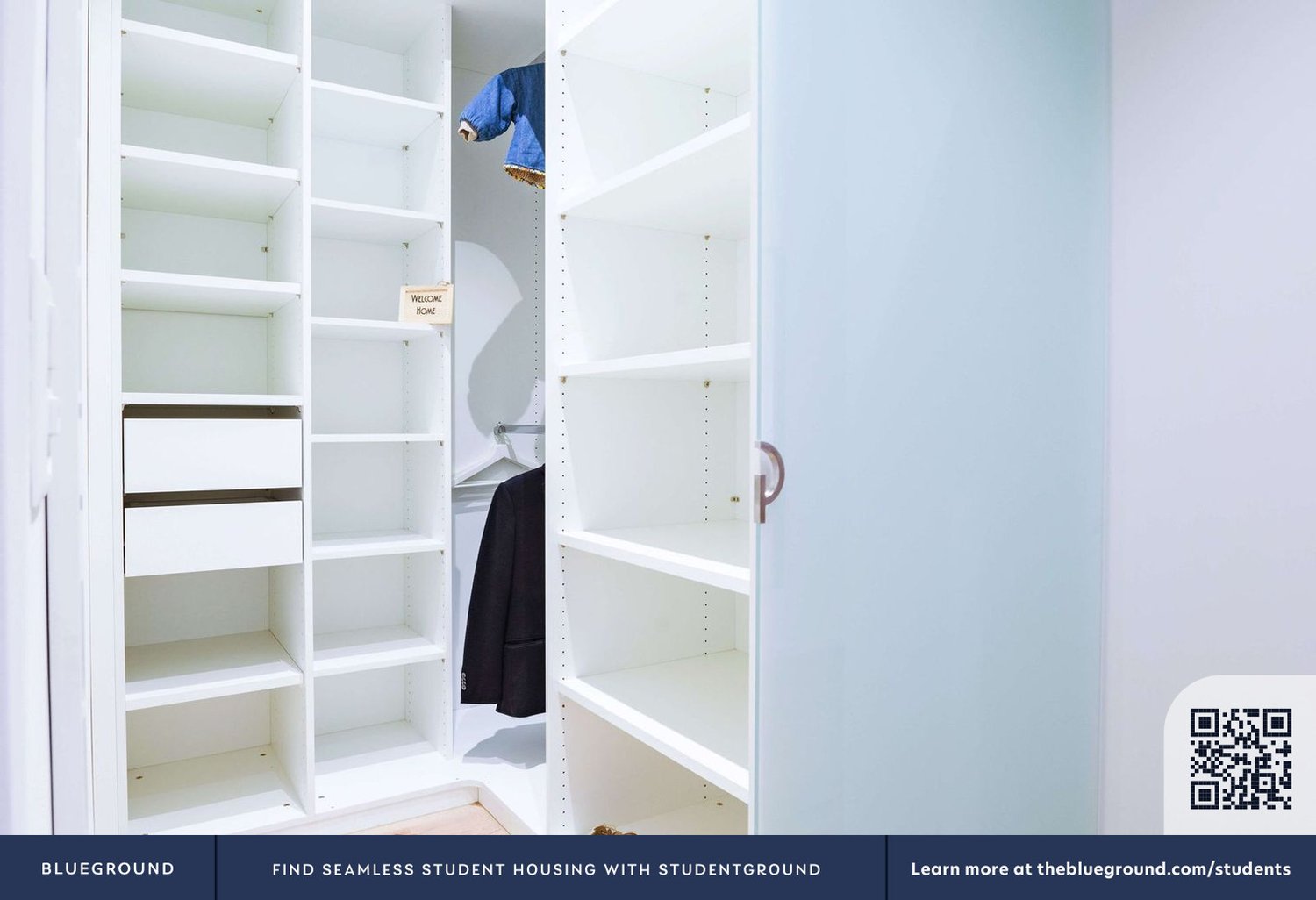 1 room furnished flat, Foto 10 von 10