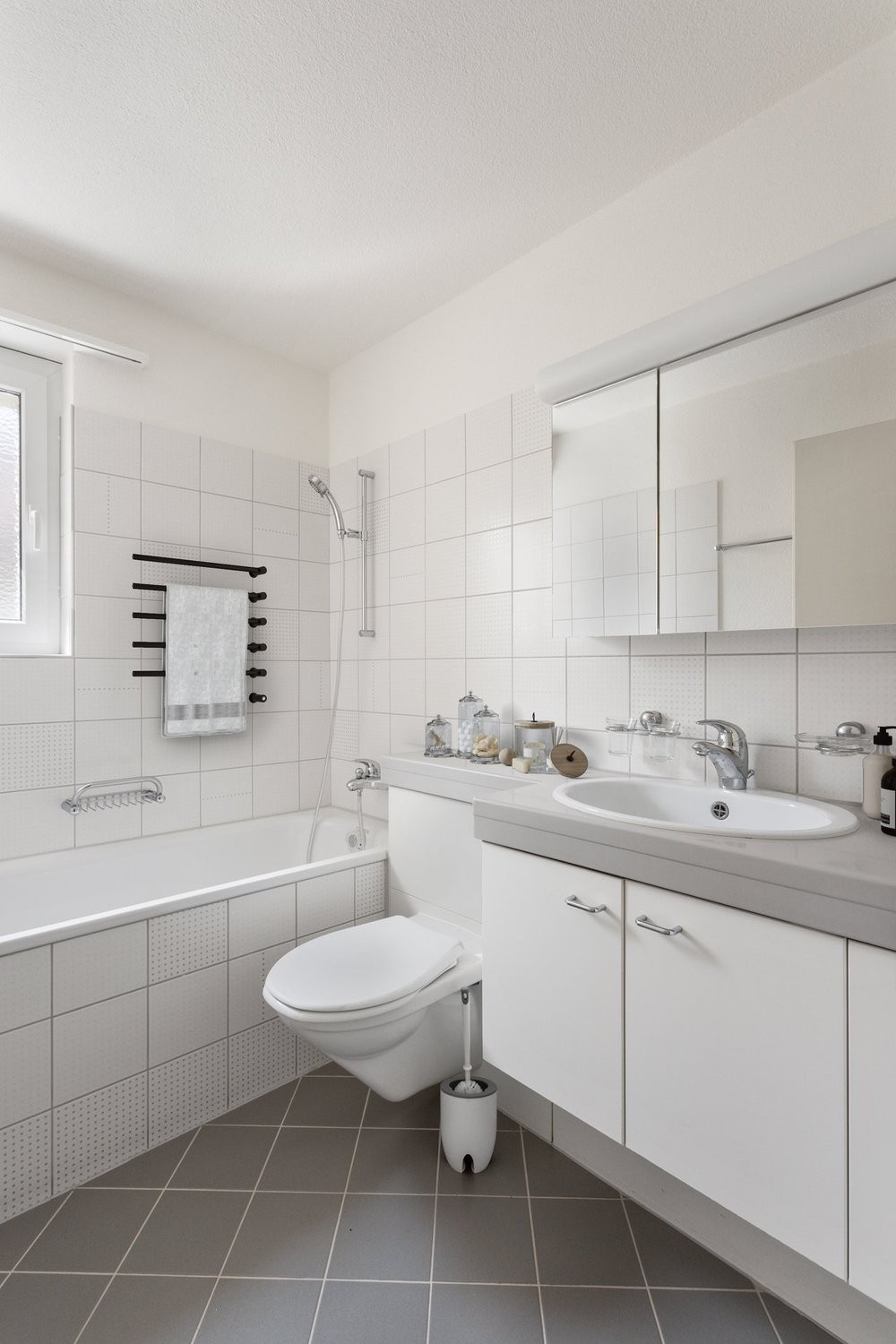 3 ½ rooms apartment, Foto 4 von 6