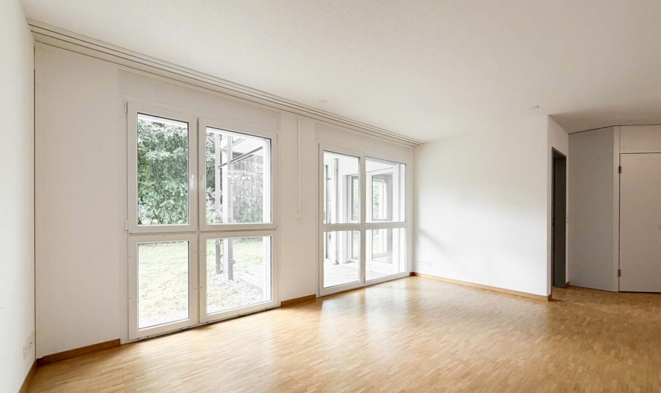2 ½ rooms apartment, Foto 6 von 8