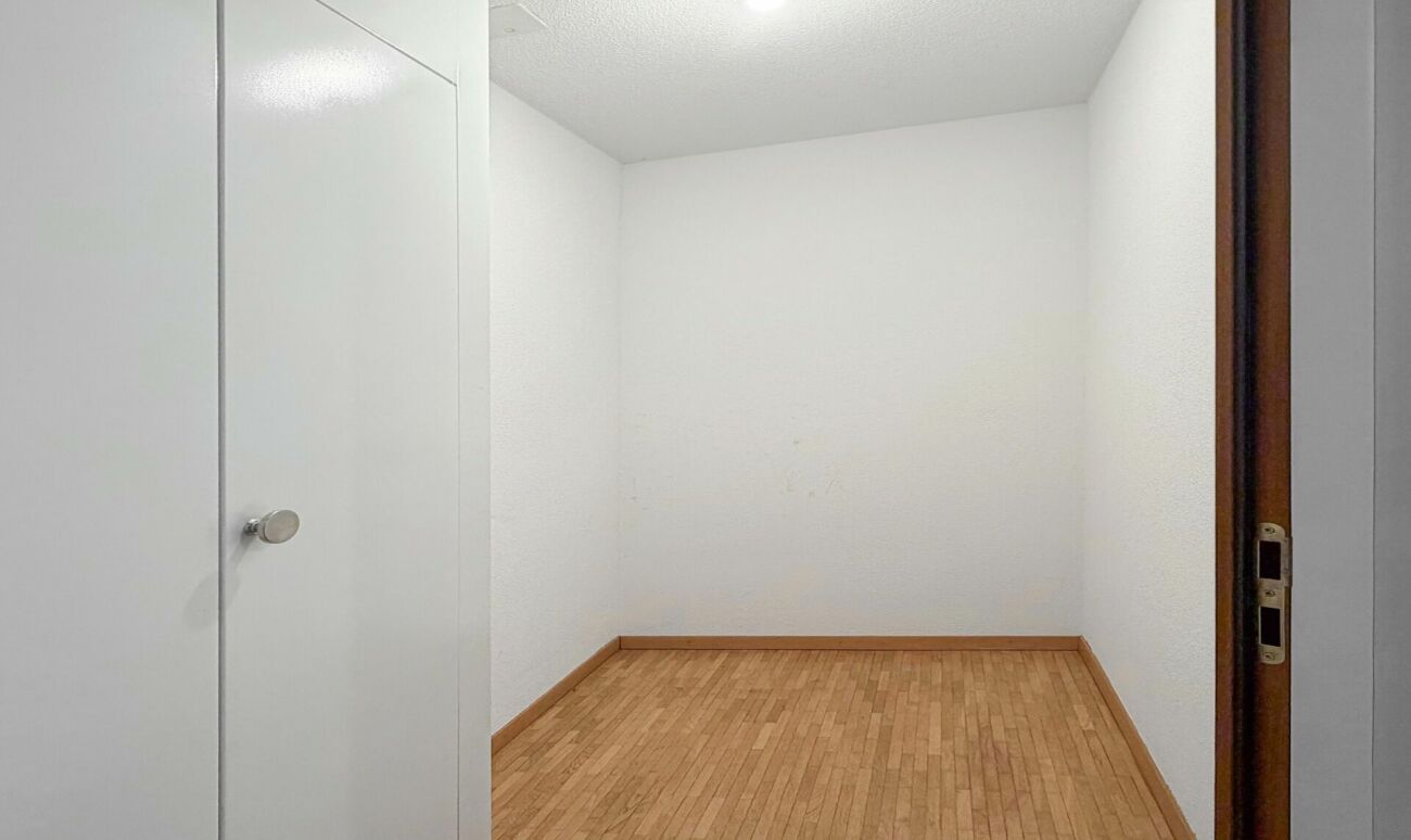 2 ½ rooms apartment, Foto 5 von 8