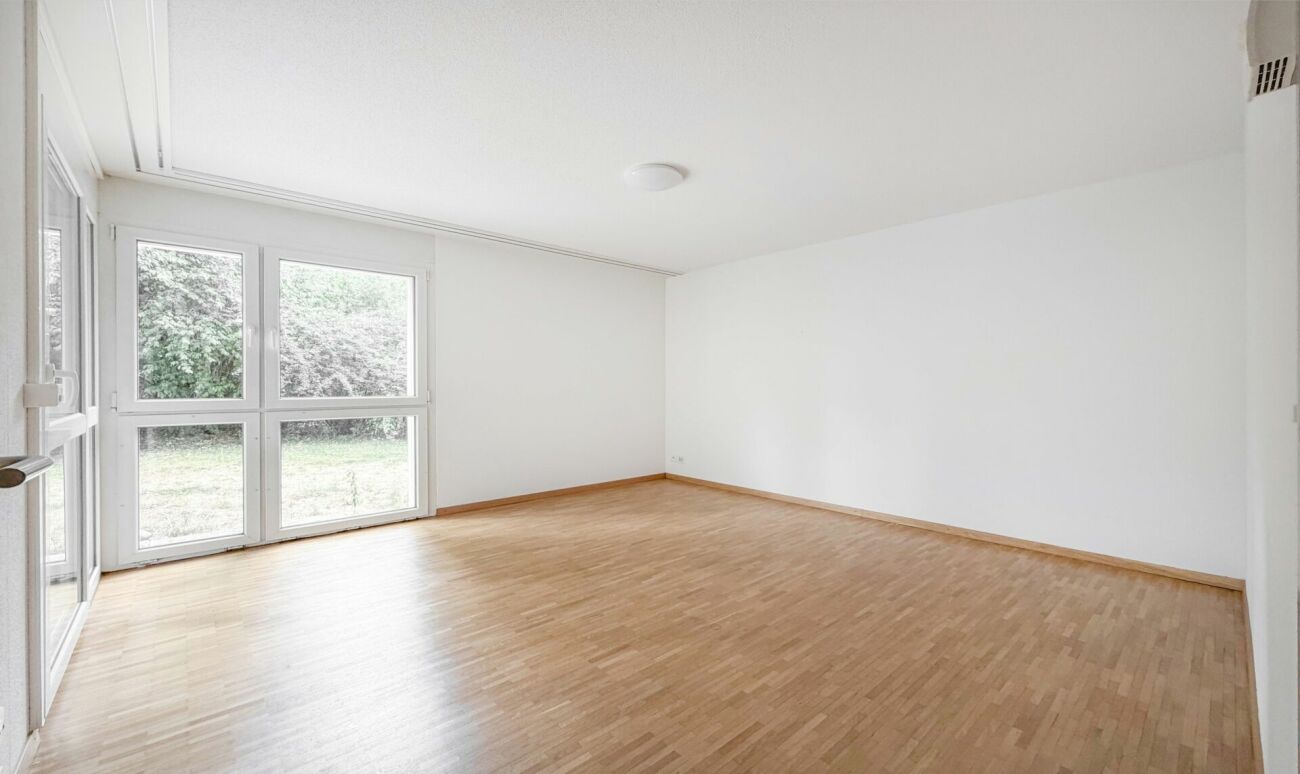 2 ½ rooms apartment, Foto 8 von 8