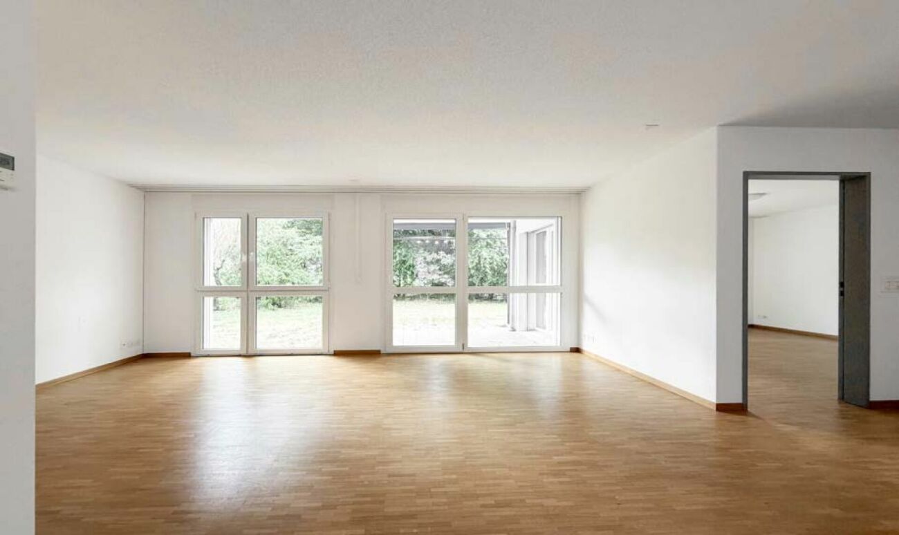 2 ½ rooms apartment, Foto 1 von 8
