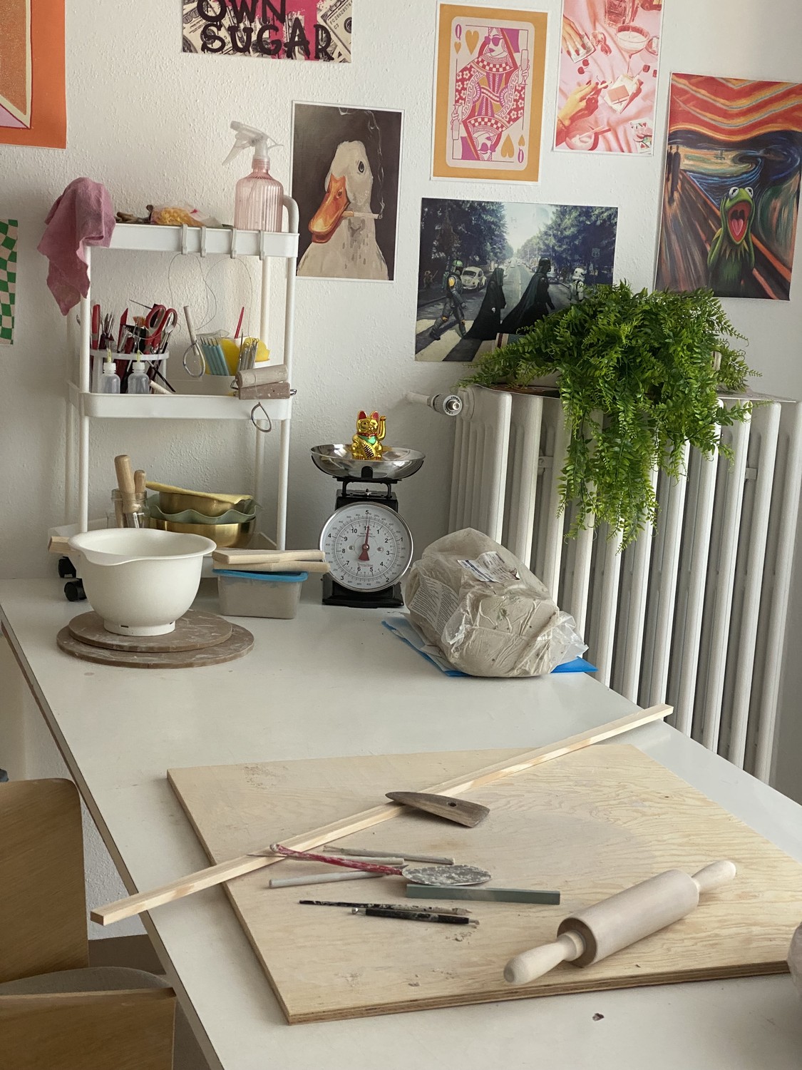 Commercial, foto 4 di 5