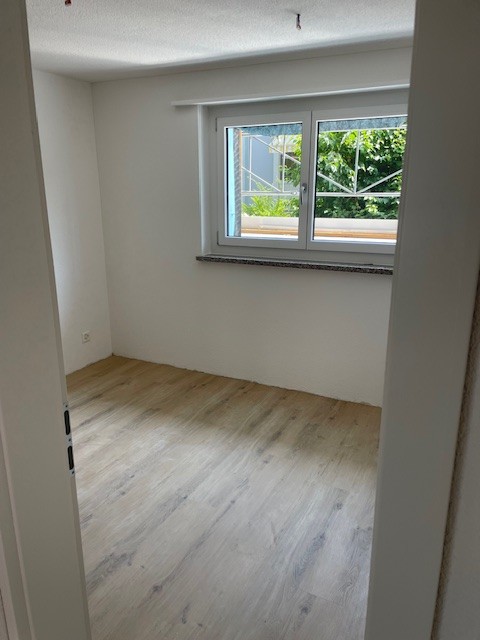 4 ½ rooms apartment, Foto 6 von 10